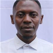 Secondary Science/Chemistry Teacher with six years of experience.Ensure open communication with parents and
administrators