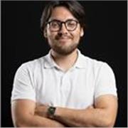 Tutorías de Bioquímica, Química y Matemáticas | Ing. Biotecnólogo con Maestría | Online, claro y a tu ritmo