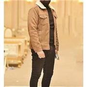 Hassan
