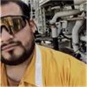Maestro de Ingeniería petrolera desde Fundamentos básicos, hasta temas especializados