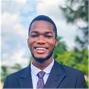 Law Tutor teaches students of all age and any form of Law