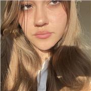 Maya Henderson-Mason