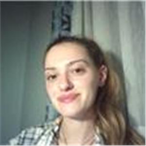 Hayal Çam