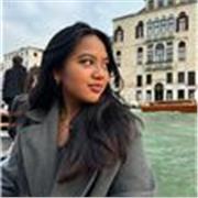 Passionate Student Tutor with Experience in Special Education