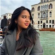 Passionate Student Tutor with Experience in Special Education