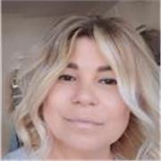 Italian to children, students, adults, I offer  online lessons

