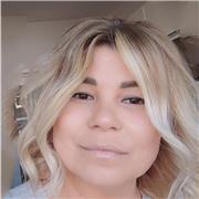 Gabriela