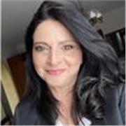 Aiuto bambini e ragazzi di scuola primaria e medie per svolgere i compiti 