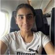 Ich biete Nachhilfe für jeden Zweig von der 1. bis zur 10. Klasse