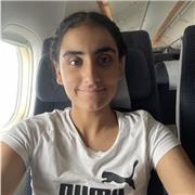 Ich biete Nachhilfe für jeden Zweig von der 1. bis zur 10. Klasse