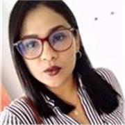 Profesora de Español , Técnico en Atención ala primera infancia , Maestra en formacion de 4 semestre de Licenciatura en educación infantil