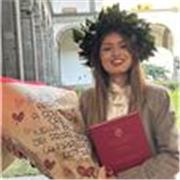 S.O.S materie umanistiche? 
Niente panico, sono qui per aiutarti ad affrontare tutte le verifiche e le interrogazioni. 