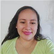 Clases fácil y divertidas