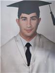 Graduado en enfermeria, se ofrece a dar clases de matematicas, lengua, ingles, historia, biologia , quimica, desde primaria hasta bacchiller.ademas de dar asignaturas de la carrera de enfermeria