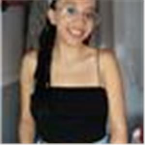 Lina Douiyeb El Morani