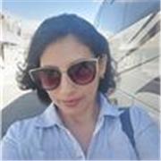 INGLÉS PASO A PASO/100% On line/ Niños, jóvenes y adultos