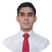 Tutoria en Matemáticas de nivel primaria y secundaria