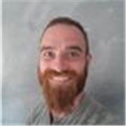 13 Years of experience - Business/Career Coach