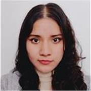 Clases particulares de inglés para principiantes