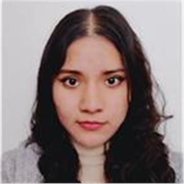 Alejandra