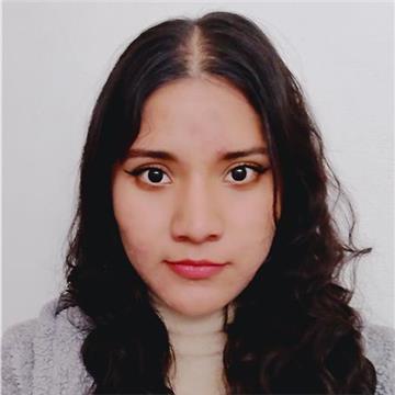 Alejandra
