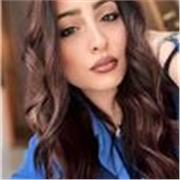 laureata offre lezioni private personalizzate per bambine e ragazzi 