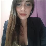 clades particulares de Derecho