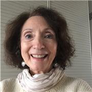 Offro lezioni di Italiano, Storia e Filosofia. Offro inoltre lezioni di Italiano a stranieri di ogni età e nazionalità