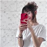 Profesora de Inglés para todos los niveles