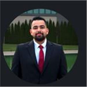 Melih Yasar