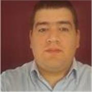 Matemáticas en general niños y adultos