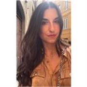 Docente - Laurea magistrale in Filologia