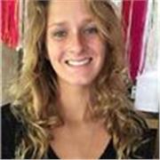 Experienced Spanish teacher for beginners and intermediate students of all ages 
