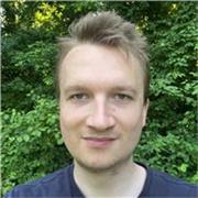 Nachhilfe Physik & Mathematik – Von der Schule bis zur Universität