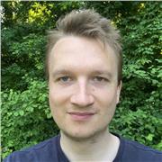 Nachhilfe Physik & Mathematik – Von der Schule bis zur Universität