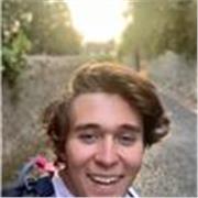 Tutor in Science from Year 7 to GCSE from Cambridge Undergraduate with straight A*s and Grade 9s