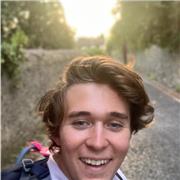 Tutor in Science from Year 7 to GCSE from Cambridge Undergraduate with straight A*s and Grade 9s