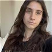 Tengo los títulos de Primaria, la Eso y Bachillerato científico. Me gustaría dar clases de refuerzo a niños de primaria.