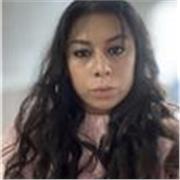 Cerchi qualcuno che ti possa aiutare capire la materia e non avere più problemi? Contattami sono a tua completa disposizione 