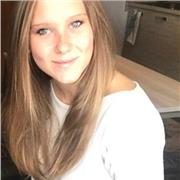 Insegnante di psicologia, pedagogia, italiano, storia