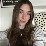 Offro lezioni di chimica, fisica e matematica, per ragazzi del liceo