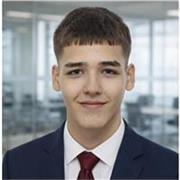 Maths Tutor | 4 A* Predictions | Imperial College London Offer Holder | GCSE and A Level