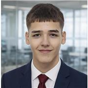 Maths Tutor | 4 A* Predictions | Imperial College London Offer Holder | GCSE and A Level