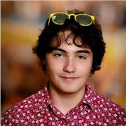 Julien
