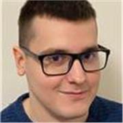 Nauczyciel angielskiego online/stacjonarnie - Poznań