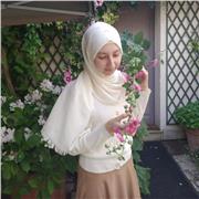 Insaf