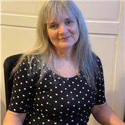 Affordable English from experienced Tutor