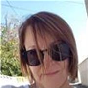 Professeur particulier, bilingue (Français/Arabe), donne des cours particuliers et aide aux devoirs en arabe