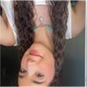 Titulada de bachillerato, estudiante del grado superior en educación infantil. He dado clases a niños desde 5 años hasta 15