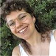 Puedo dar clases de lengua española e inglés (hasta nivel b1-b2)